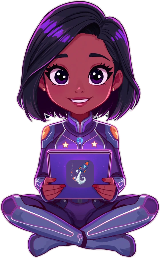 Tara